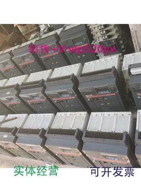 供应ABB,框架断路器本体Emax.E2N.PR122P-LSlG.WMP.NST