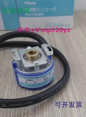 现货供应多摩川编TS2640N684E134TS2640N683E87TS2640N373E87现货