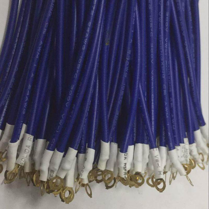 ul3271-6awg电子线辐照线镀锡铜线单芯线电源线线,电子/电工,护套线,淘宝优惠券,粉丝福利购,淘宝优惠卷