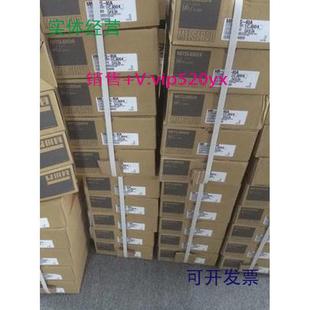 H200AC S71 S68 H500B P53质保一年 现货供应全新三菱驱动器MR