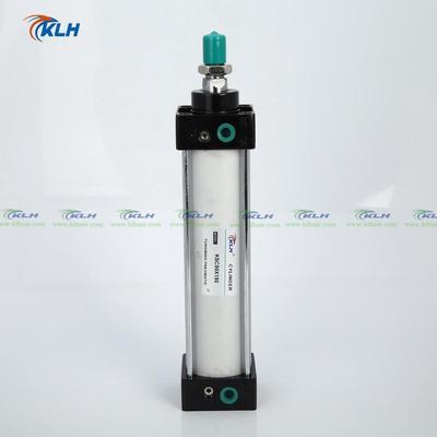 sc40x300/sc40x300-s气缸磁标准带