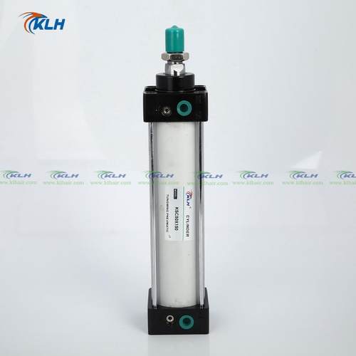 SC50X400/SC50X400-S带磁标准气缸