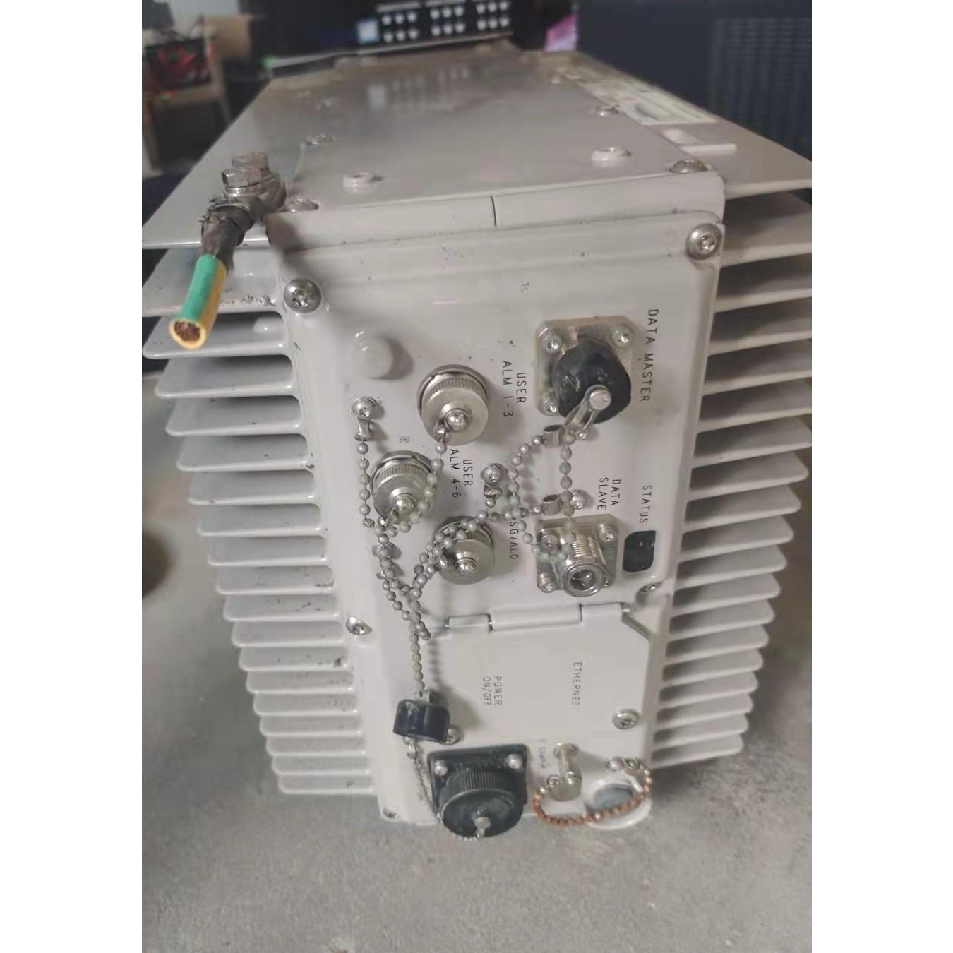 议价阿尔卡特9341RRH 40w,卡特9341RRH40w