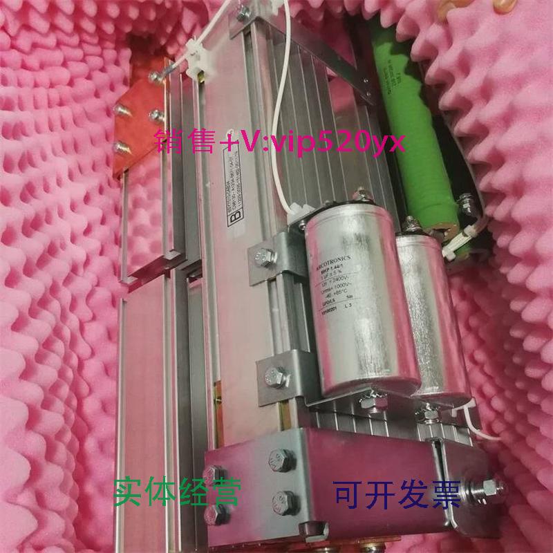 现货供应6SY7010-0AB58-0AB57-0AB47西门子晶闸管议价