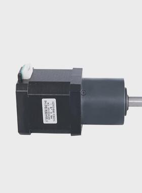 42bygh868-13ag16系列电机6.56v步进减速电机箱快递分拣用电机