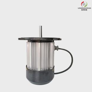 厂家直销lrybdc系列隔爆单相异步电机建筑设备煤矿电机设备电机