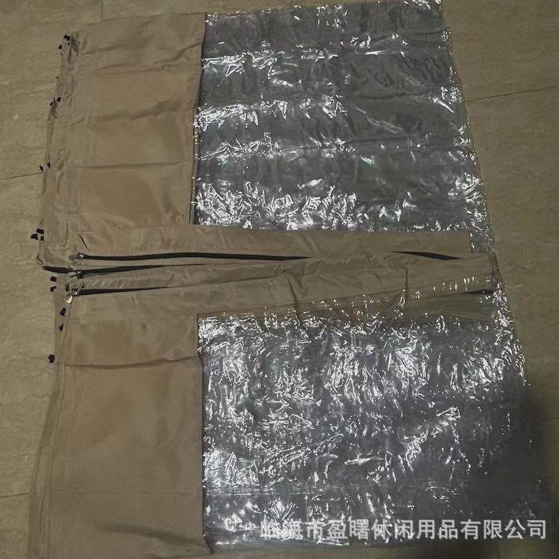 户外凉亭铝合金茅草棚庭院农家乐别墅庭院家用遮雨棚草房遮阳稻景