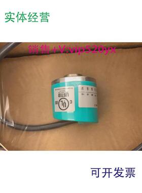 现货供应德国编码器TSI40N-27AK0T6TN-01024现货
