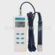 az8403水产溶养殖氧仪jpb 607a溶解氧仪