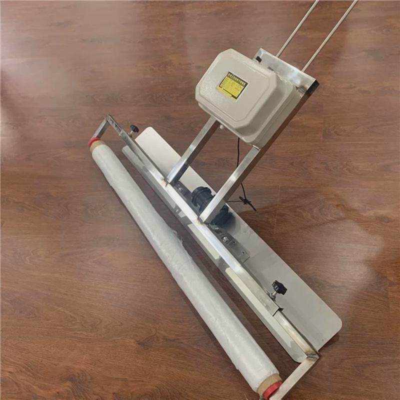 木饰板pet实两用膜贴面机混凝土覆膜机冷胶胶膜色平贴机支持试,办公设备/耗材/相关服务,覆膜机,淘宝优惠券,粉丝福利购,淘宝优惠卷