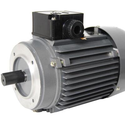 批发YS5612-W（原JW5612）120W2极2800转微型分马力电机