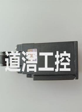 tz-9224现货库存有天得限位开关