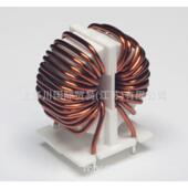 tokin多sc线圈标准系列上滤波器川供应拍前请议价