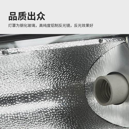 厂家直销船用灯具不锈钢投光灯tg15220v/110v