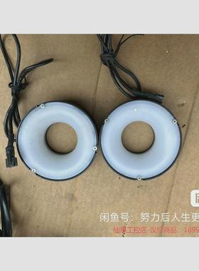 议价基恩士光源 CA-DRW8M ，OPT-ALK-RH48-B-议价商品