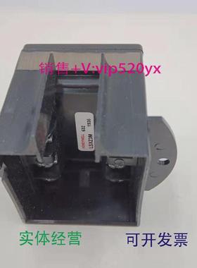 现货供应美国Honeywell霍尼韦尔行程开关限位开关LSXZ3M现货供应