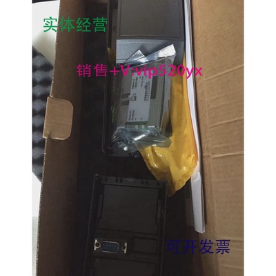 现货供应全新danfoss丹佛斯变频器ProfibusDP通讯卡MCA101130B110