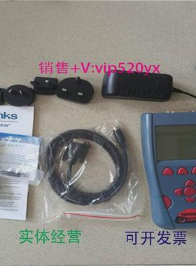 现货供应以色列OPHIR激光能量计探头L50(250)A-BB-50P/N7Z02796