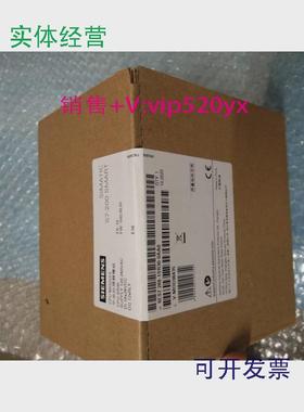 现货供应全新CPUSR306ES7288-1SR30-0AA0