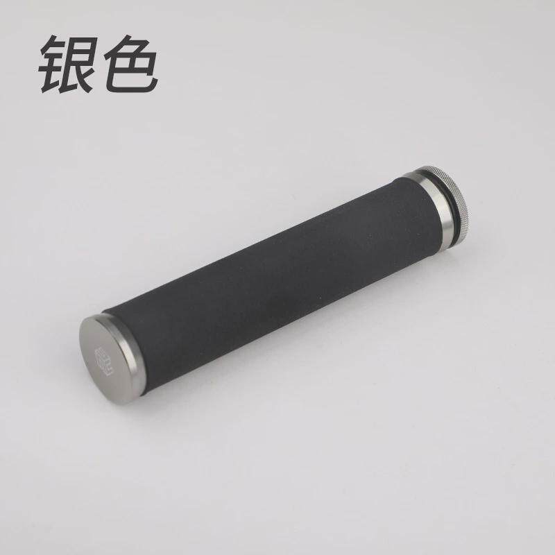 优立方打结拉线底双棒gt结拉线棒路亚海钓pe线前导线拉紧挂器拉线