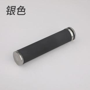 优立方打结拉线器前导棒gt结拉线棒路亚海钓pe线双线拉紧挂底拉线