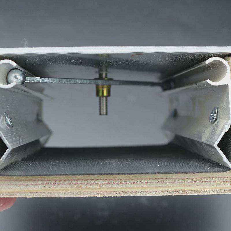 地面变形缝建筑伸缩缝厂家FOM铝合金不锈钢金属盖板抗震型沉降,机械设备,制药设备,淘宝优惠券,粉丝福利购,淘宝优惠卷