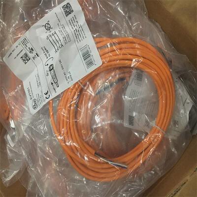 ifs241易ifm门福电感式接近开关