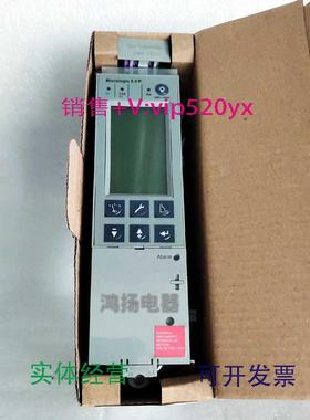 现货供应施耐德Micrologic5.0PMIC5.0P控制单元47058