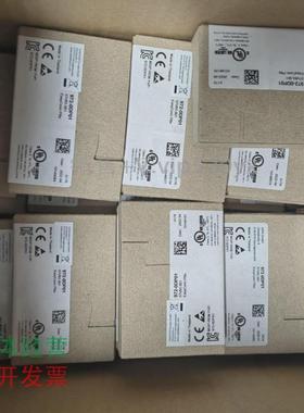 现货供应VIPA972-0DP10现货972-0DP20972-0DP01972