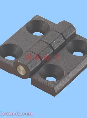 大量现货直销schmoll钻孔机合页PCB设备配件