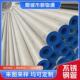厂家现货310s不锈钢工业管大口径不锈钢管不锈钢工业圆管直供