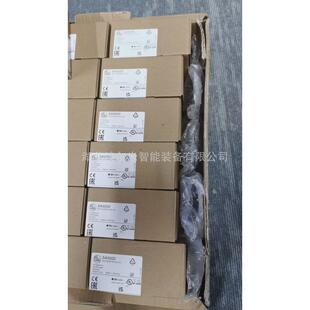 pk6522【现货【pk6523】库存】ifm易福门压力开关