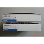 1420 1732 1450 1530 行程开关omrond4c 1641 1520 1610 1842