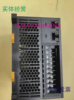 供应CP2E-N30DT-D欧姆龙可编程控制器PLC全新#Omron/欧姆龙