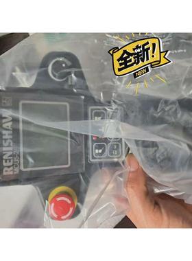 议价雷尼绍mcu5-2手柄Renshaw mcu5-2手柄实物拍议价