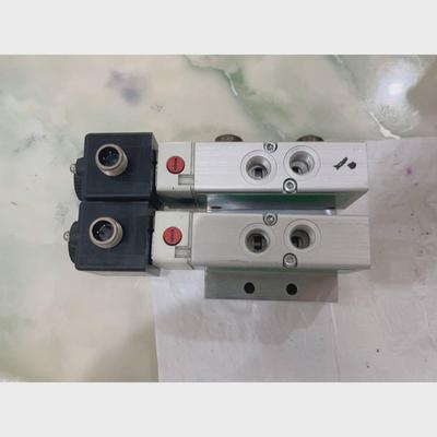 议价议价原装进口SCHUBERT ZK8082议价