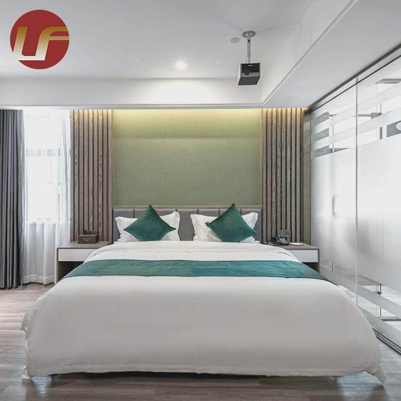 五星酒店家具来图定制五星酒店公寓套房家具酒店床全套定制厂家,商业/办公家具,成套酒店家具,淘宝优惠券,粉丝福利购,淘宝优惠卷