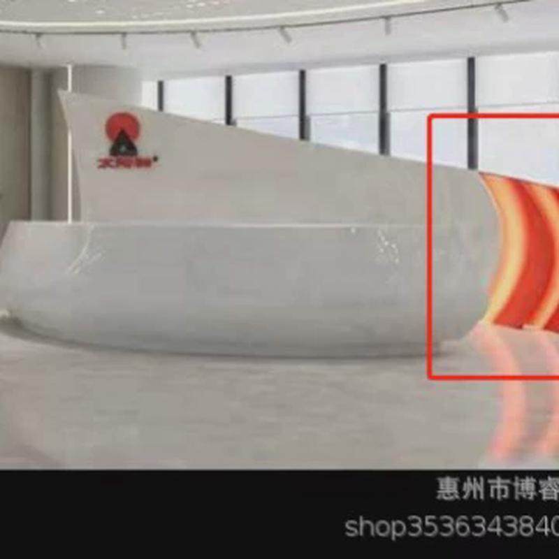 玻璃钢喇叭柱酒店背景墙GFRP前台室内装修沙盘户外凉亭儿童蛋壳屋,家居饰品,装饰摆件,淘宝优惠券,粉丝福利购,淘宝优惠卷