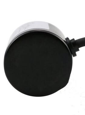 热销全新现货TRD-2T600AFTRD-2T500AF光电旋转编码器实心轴6mm