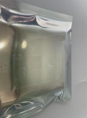 议价HYUNDAI 204C2073H11 REVB拍前先议价