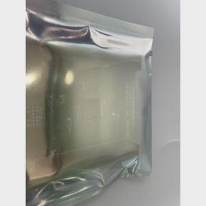 议价HYUNDAI 204C2073H11 REVB拍前先议价