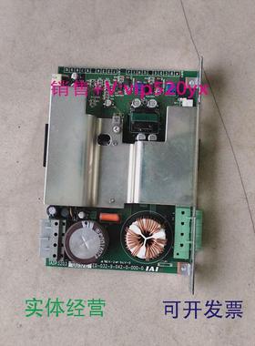 现货供应IAI控制器IADP3203020020/E003003/EED-032-9-042-0-000-