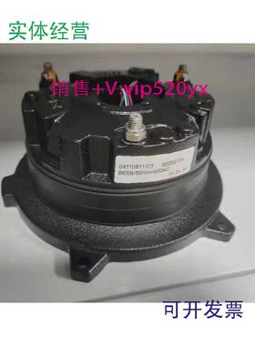 现货供应SEW刹车片/BE5B刹车总成刹车线圈刹车片/55Nm/400AC