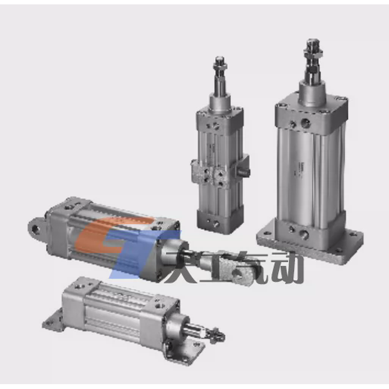 MCQI2-11/21/27-32/40/50/63/80/100-50/75/100/125/175/200/250