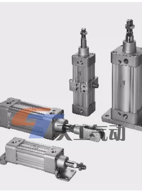 MCQ12-11/21/27-32/40/50/63/80/100-50/75/100/125/175/200/250M