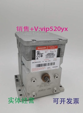 现货供应美国Honeywell霍尼韦尔马达M9184D1021M9184C1031M9184F1