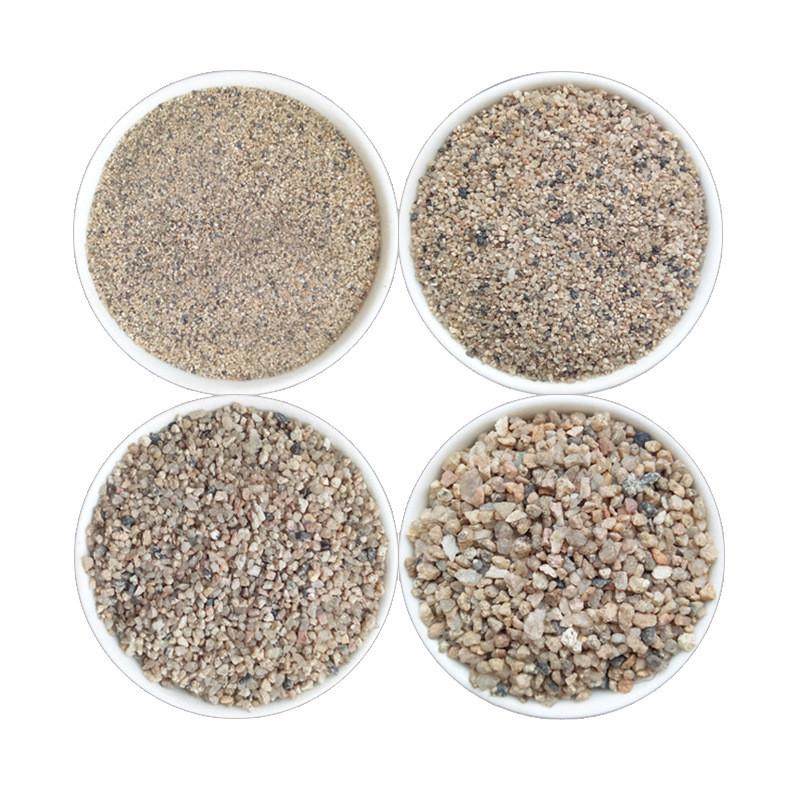 河沙建筑工程搅拌站砂浆水洗烘干河沙硕石砂石栽培基质用可供样品,玩具/童车/益智/积木/模型,矿石探索/矿石生成玩具,淘宝优惠券,粉丝福利购,淘宝优惠卷