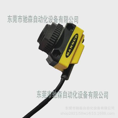 d11sn6fp邦纳光电开关d11sn6f全新p齐全库存充足型号现货议价