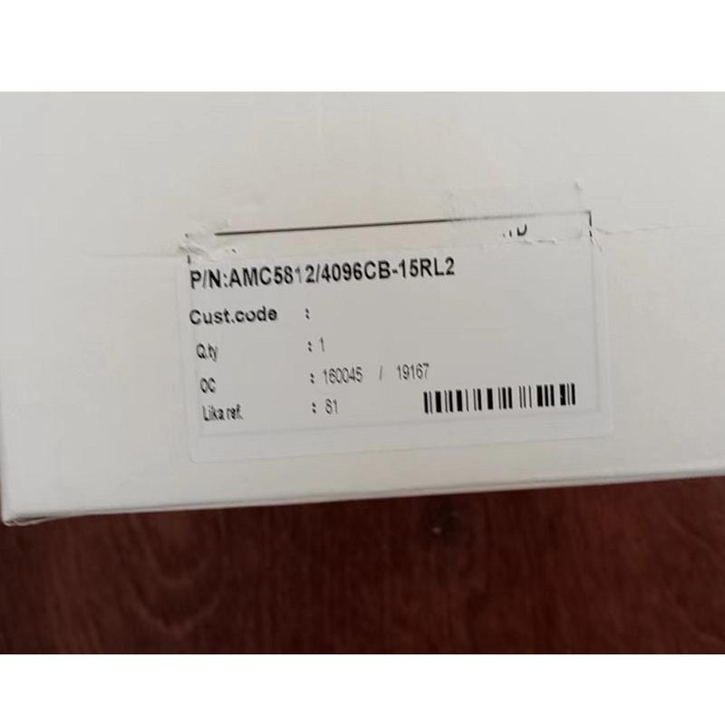 意大利莱卡LIKA旋转编码器C50-H-1024ZCU48L1/858原装现货销售