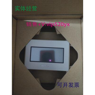 现货供应普罗费斯PFXGP4105G1D.W1D.PFXGP4106W1D.G1D.PFXGP4104W